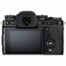 Цифр. фотокамера Fujifilm X-T3 + XF 18-55mm F2.8-4.0 Kit Black Цифр. фотокамера Fujifilm X-T3 + XF 18-55mm F2.8-4.0 Kit Black